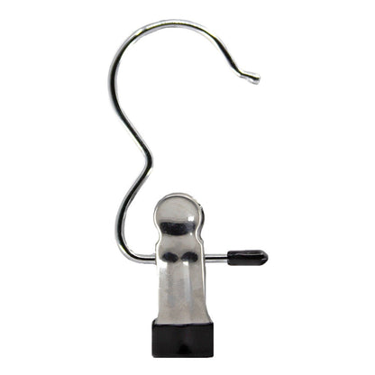 Clamp Hanger