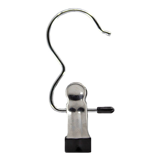 Clamp Hanger