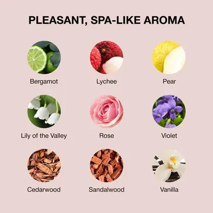 Wella Color Charm Permanent Crème Hair Color - 1N Black