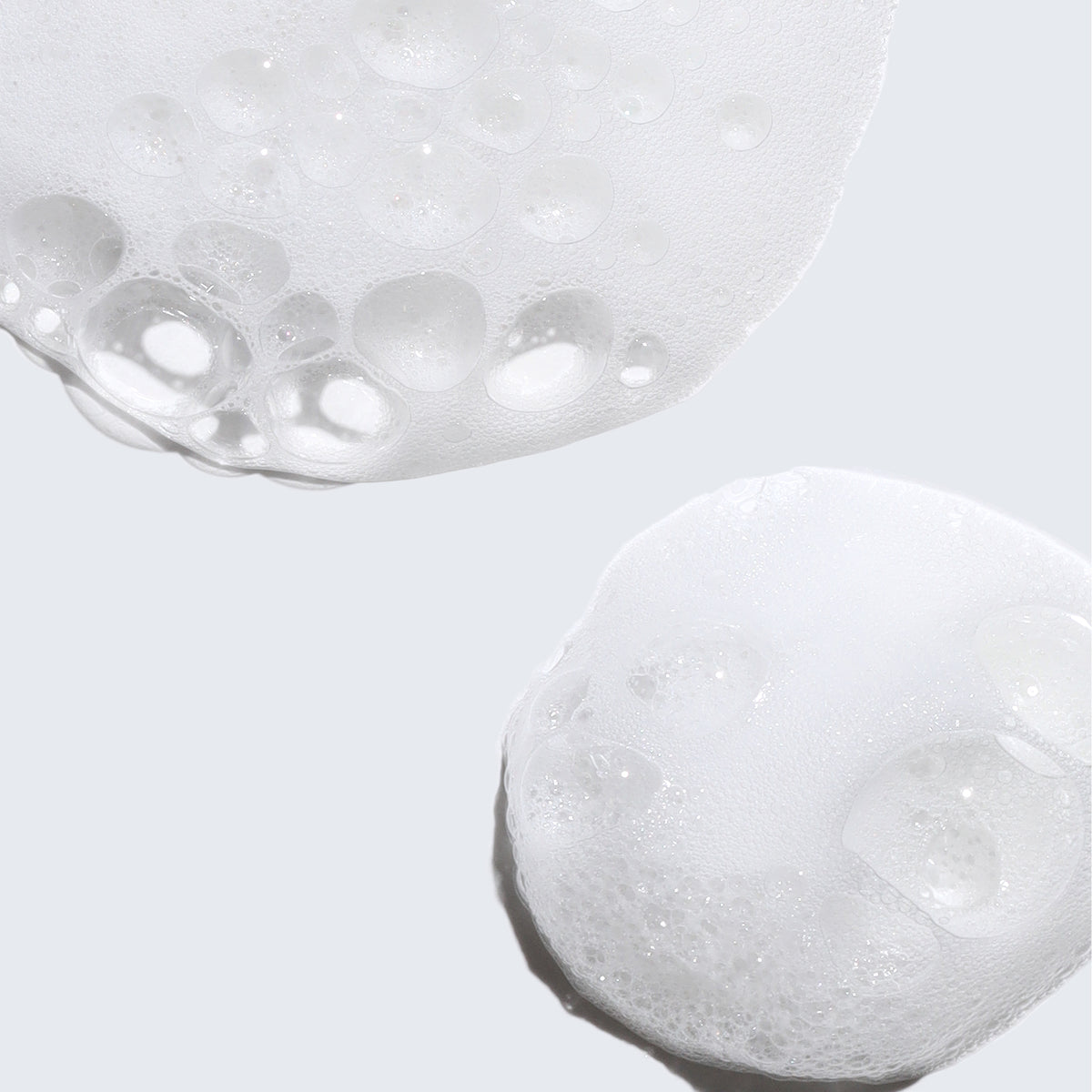 The Doux Bee Girl Crazy Sexy Curl Setting Form 3.4oz