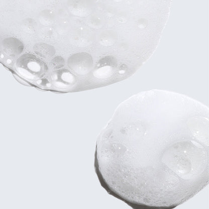 The Doux Bee Girl Crazy Sexy Curl Setting Form 3.4oz