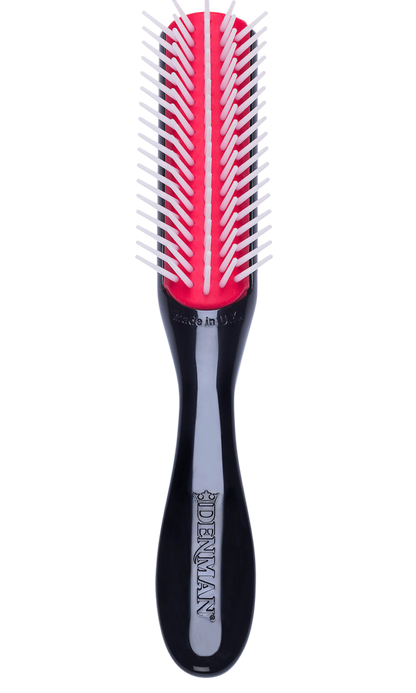 Denman D14 Mini Styler 5 Row