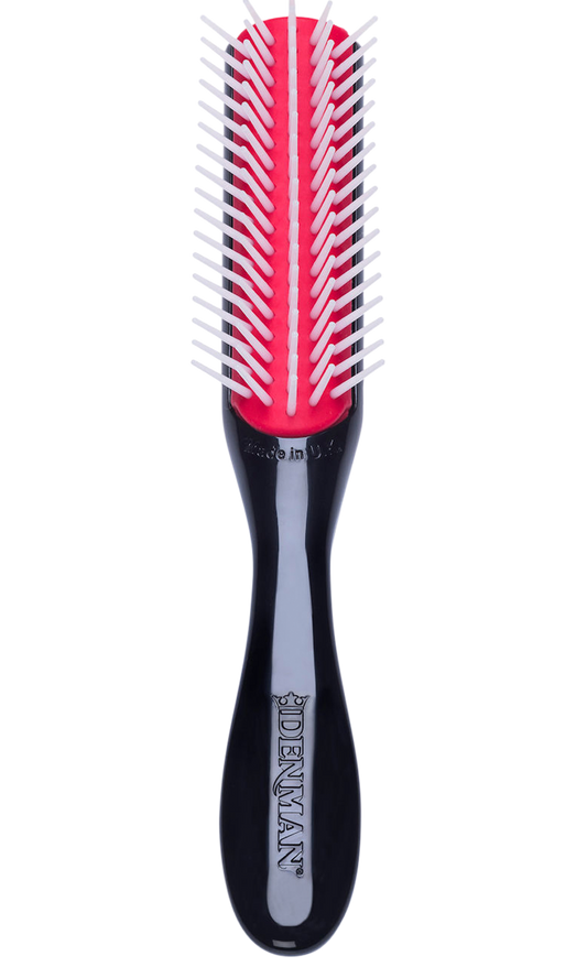 Denman D14 Mini Styler 5 Row