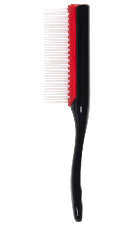 Denman D14 Mini Styler 5 Row