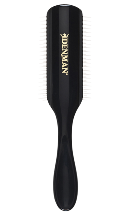 Denman Brush D4