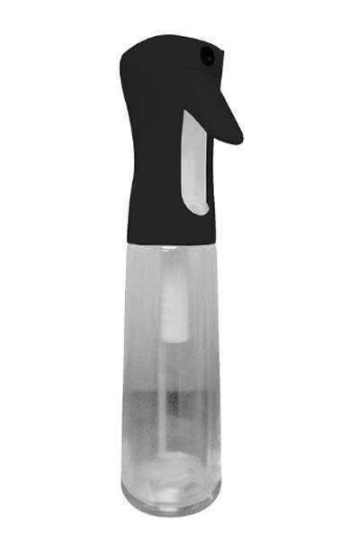 Dannyco Fine Mist Stylist Sprayer 11oz - Beautiful Black Hair