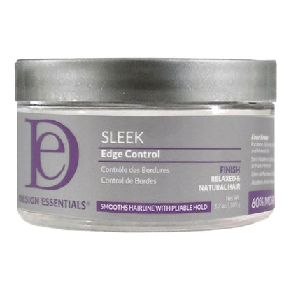 Design Essentials Sleek Edge Control