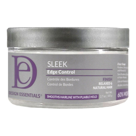 Design Essentials Sleek Edge Control