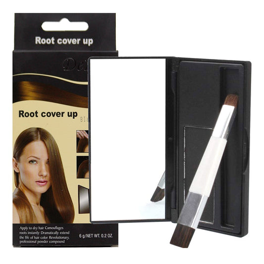Dexe Root Cover Up