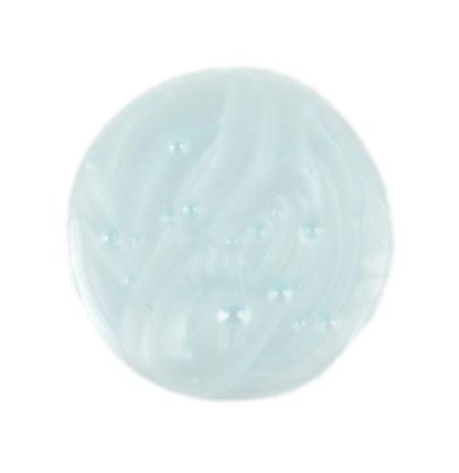 WaveBuilder Wash In Waves - Wave Saving Shampoo