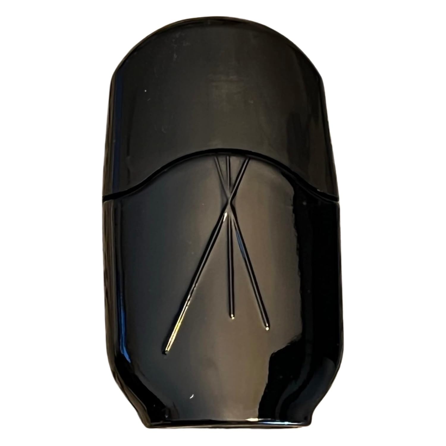 Dark Noir Eau De Parfum For Men