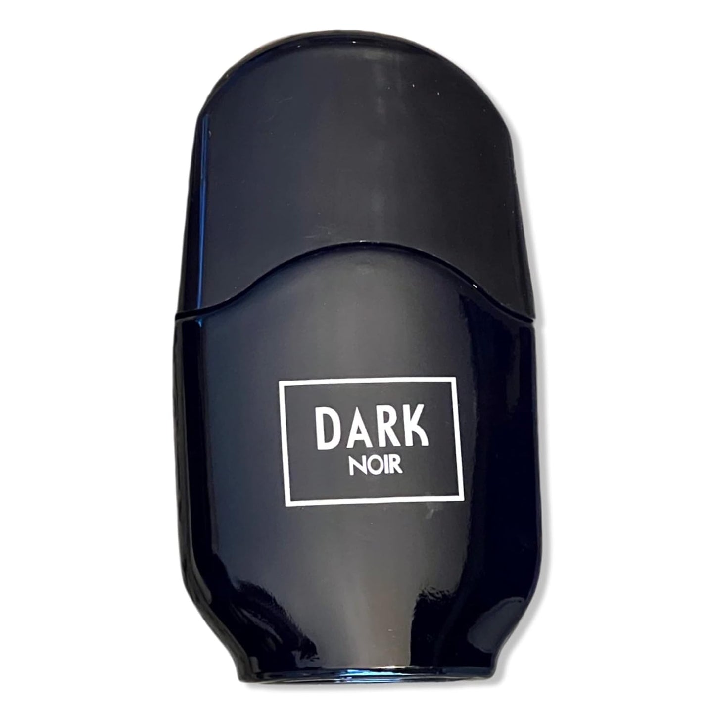 Dark Noir Eau De Parfum For Men