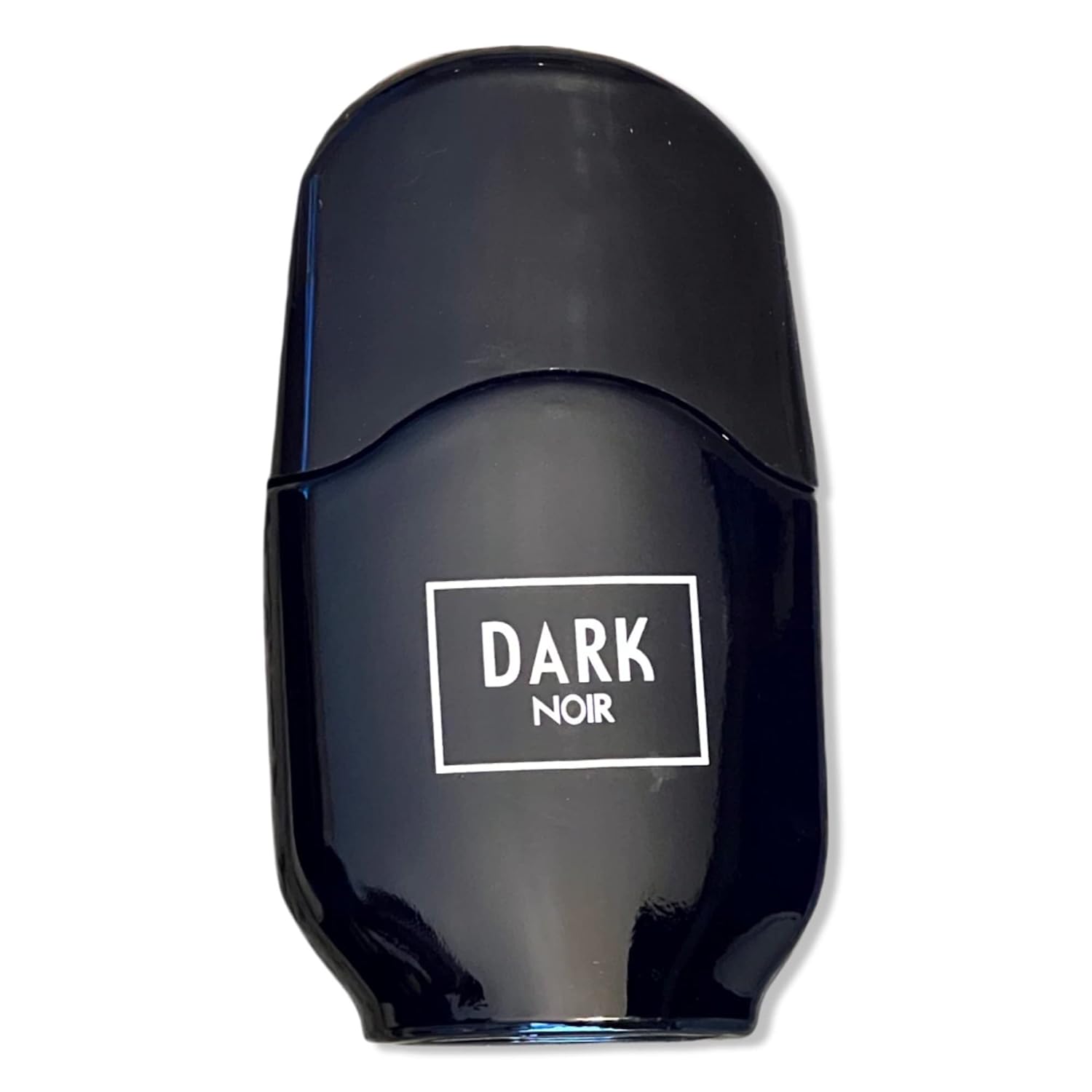 Dark Noir Eau De Parfum For Men