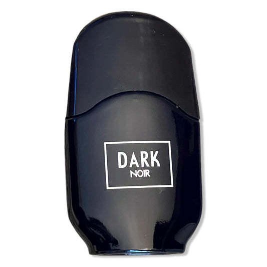 Dark Noir Eau De Parfum For Men