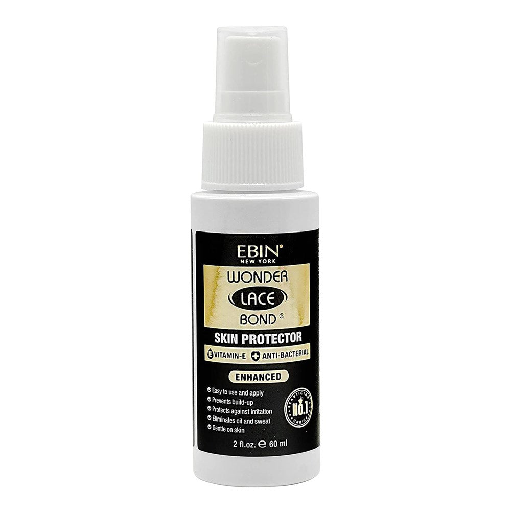 EBIN Wonder Lace Bond Skin Protector - Enhanced