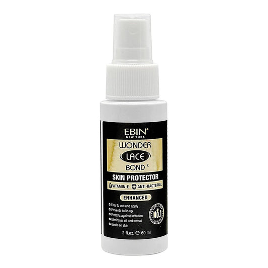 EBIN Wonder Lace Bond Skin Protector - Enhanced