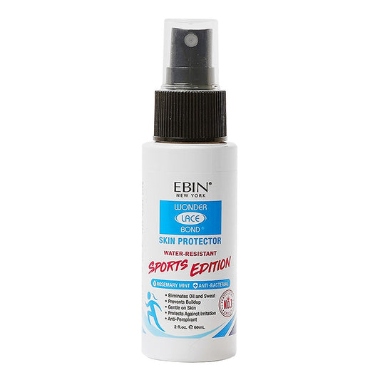 EBIN Wonder Lace Bond Skin Protector - Sports Edition
