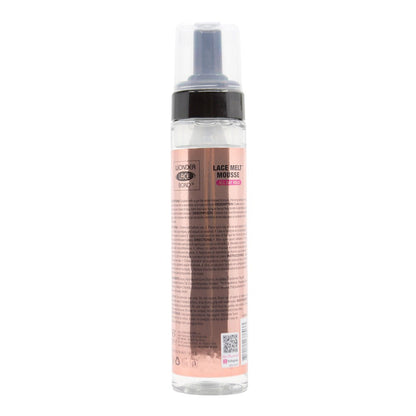 EBIN Wonder Lace Bond Glueless Lace Melt Mousse