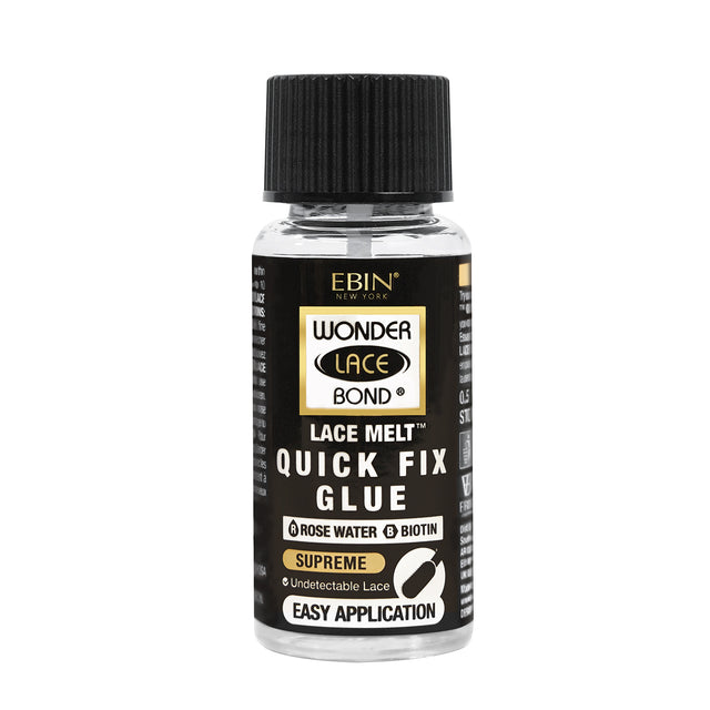 EBIN Wonder Lace Bond Lace Melt Quick Fix Glue