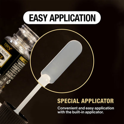 EBIN Wonder Lace Bond Lace Melt Quick Fix Glue