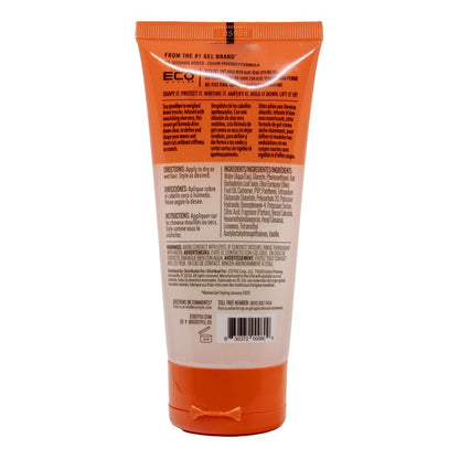 Eco Style Flex Soft Hold Styling Gel