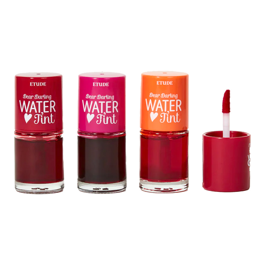 Etude Dear Darling Water Tint