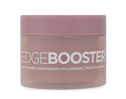 Edge Booster Extra Strength & Moisture Rich Pomade - Morganite