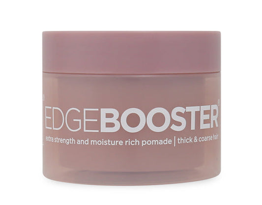 Edge Booster Extra Strength & Moisture Rich Pomade - Morganite