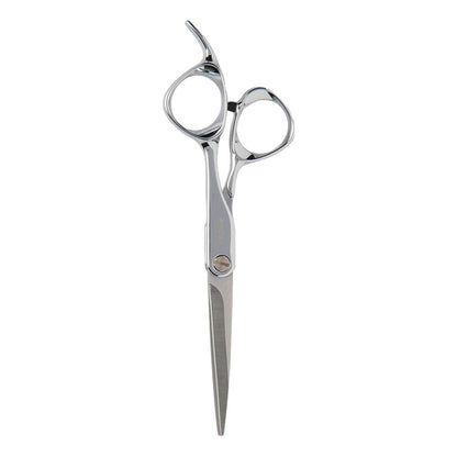 FROMM Explore 5.75" Hair Cutting Shear