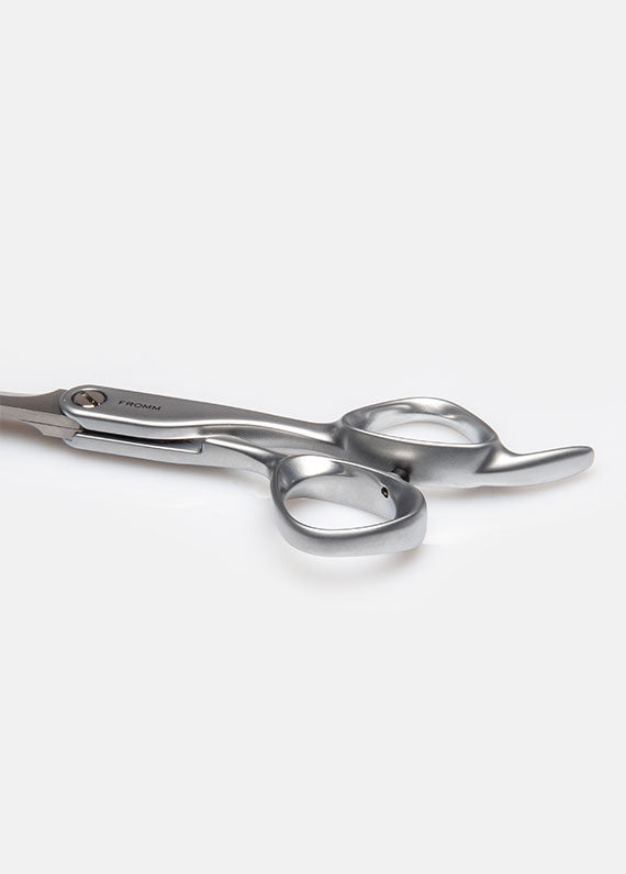 FROMM Transform 5.75” Thinning Shear