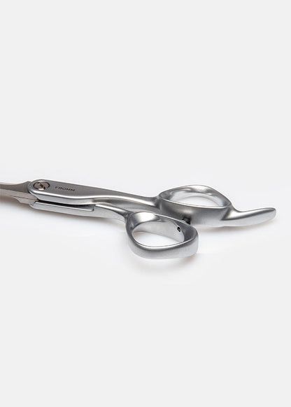 FROMM Transform 5.75” Thinning Shear
