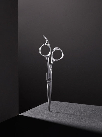 FROMM Transform 5.25” Hair Cutting Shear