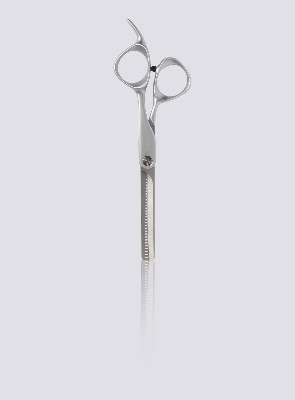 FROMM Transform 5.75” Thinning Shear