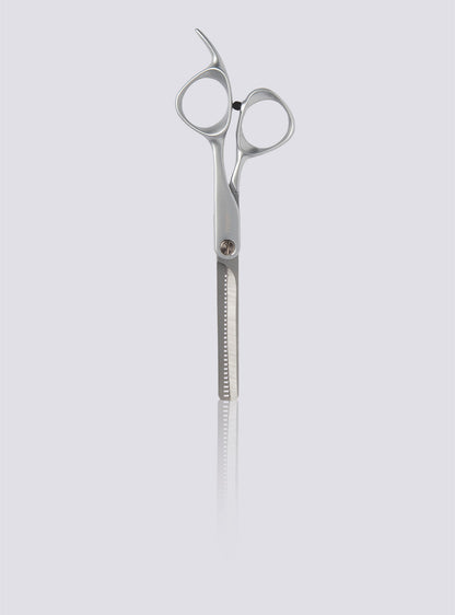 FROMM Transform 5.75” Thinning Shear