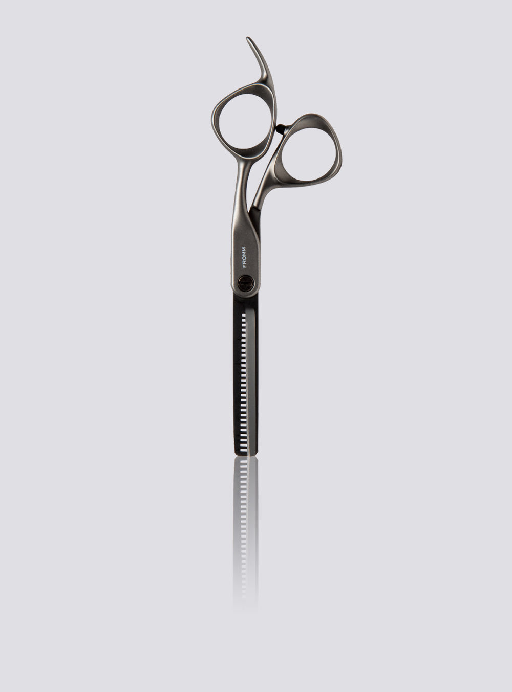 FROMM Invent 5.75” 28 Tooth Hair Thinning Shear