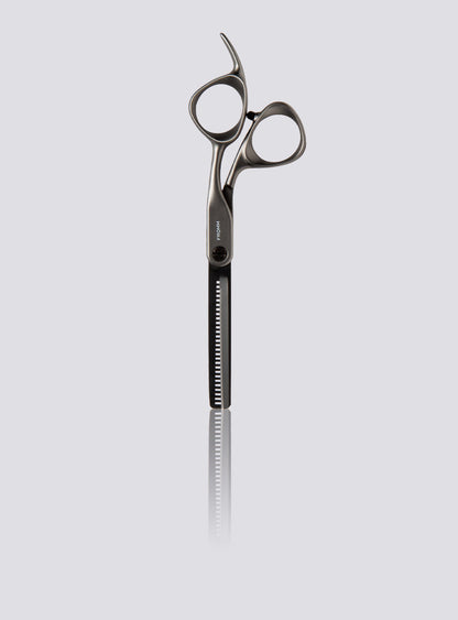 FROMM Invent 5.75” 28 Tooth Hair Thinning Shear