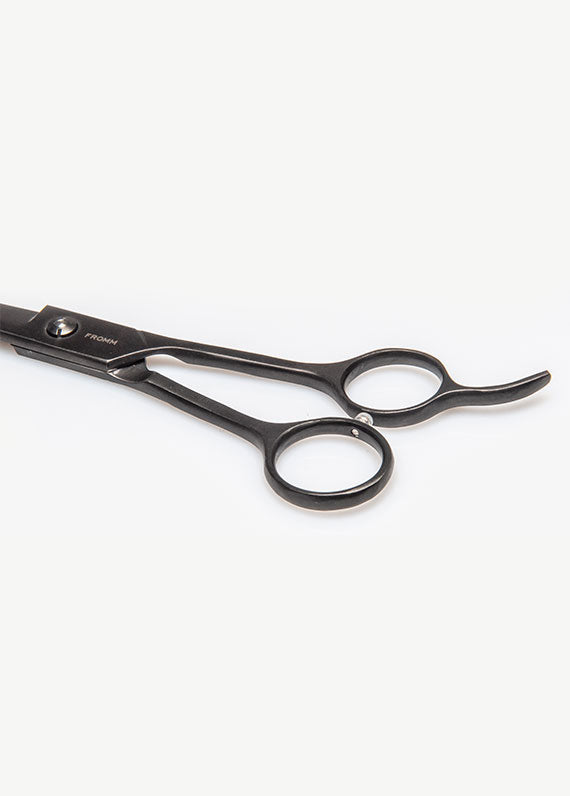 FROMM Invent 7.25” Barber Shear