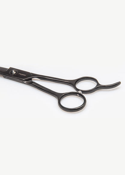 FROMM Invent 7.25” Barber Shear