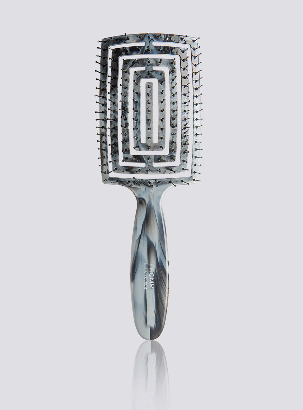 FROMM Elite Flexer Vent Brush
