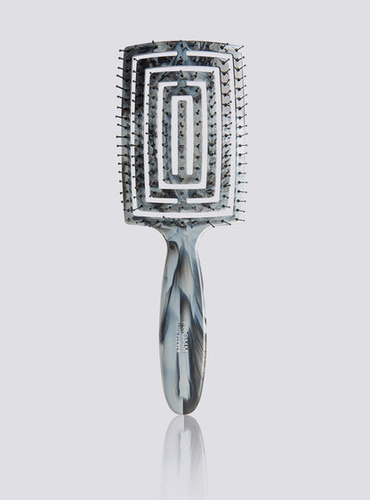 FROMM Elite Flexer Vent Brush
