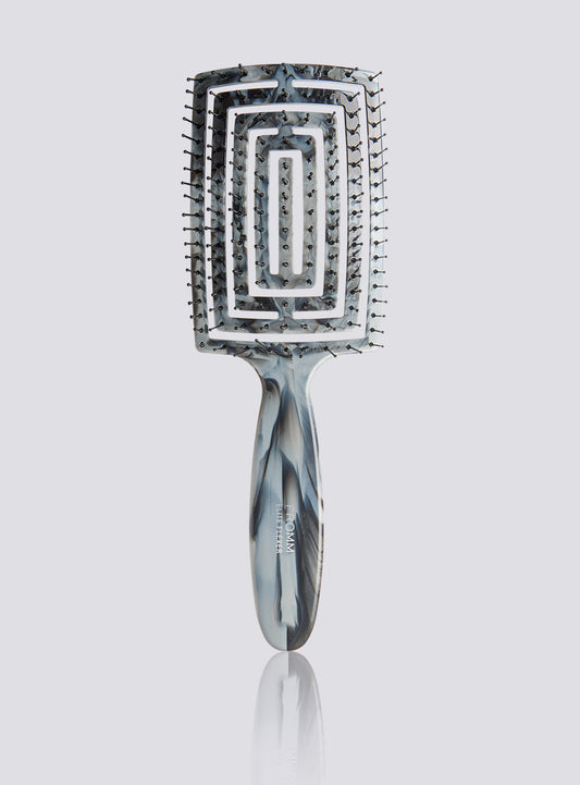 FROMM Elite Flexer Vent Brush