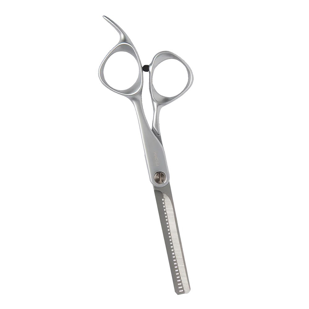 FROMM Transform 5.75” Thinning Shear