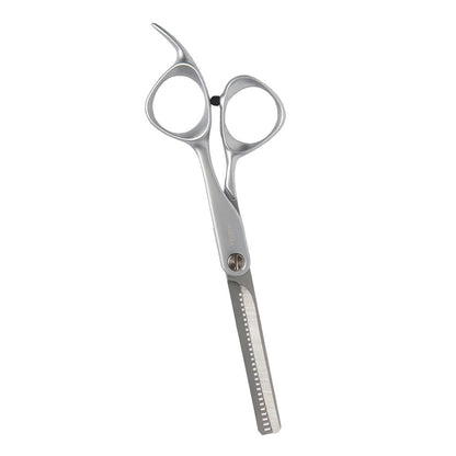 FROMM Transform 5.75” Thinning Shear