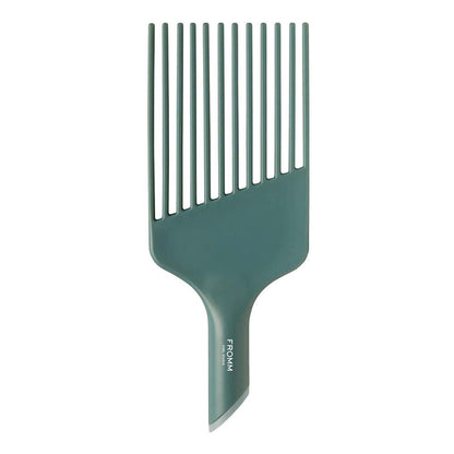 FROMM Curl Studio Volume Styler Pick