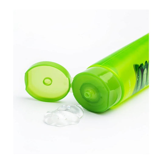 FarmStay Aloevera Moisture Soothing Gel
