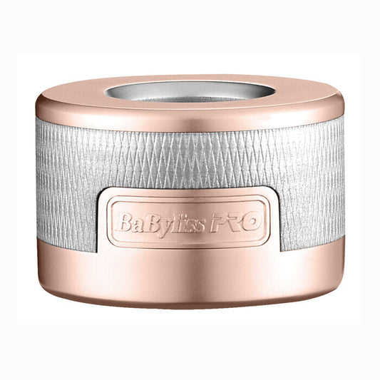 BaBylissPro RoseFX Clipper Charging Base