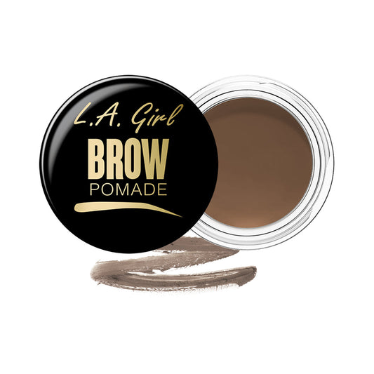 L.A. Girl Brow Pomade - Blonde