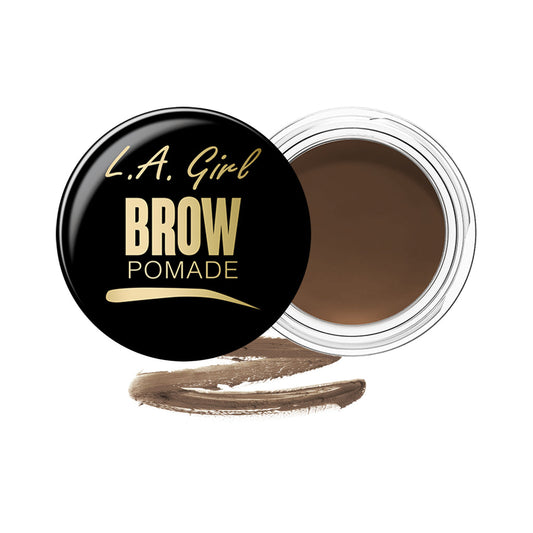 L.A. Girl Brow Pomade - Taupe