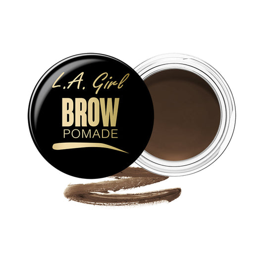 L.A. Girl Brow Pomade - Soft Brown