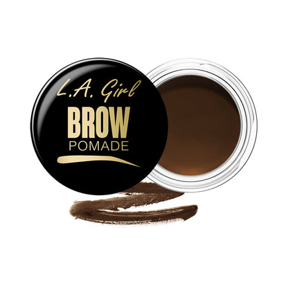 L.A. Girl Brow Pomade - Warm Brown